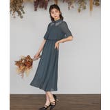 niana ニアナ 結婚式 | Fashion Letter | 詳細画像9