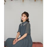 niana ニアナ 結婚式 | Fashion Letter | 詳細画像10