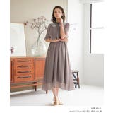 niana ニアナ 結婚式 | Fashion Letter | 詳細画像11