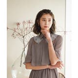 niana ニアナ 結婚式 | Fashion Letter | 詳細画像13