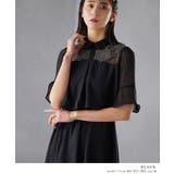 niana ニアナ 結婚式 | Fashion Letter | 詳細画像15