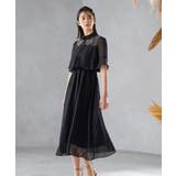 niana ニアナ 結婚式 | Fashion Letter | 詳細画像16