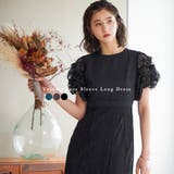 niana ニアナ 結婚式 | Fashion Letter | 詳細画像1