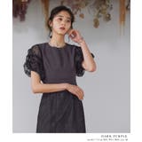 niana ニアナ 結婚式 | Fashion Letter | 詳細画像11