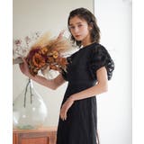 niana ニアナ 結婚式 | Fashion Letter | 詳細画像16