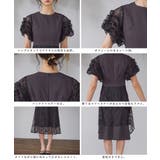 niana ニアナ 結婚式 | Fashion Letter | 詳細画像20