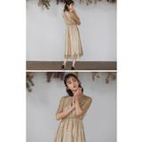 niana ニアナ 結婚式 | Fashion Letter | 詳細画像12