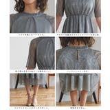 niana ニアナ 結婚式 | Fashion Letter | 詳細画像20