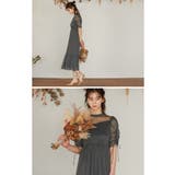 niana ニアナ 結婚式 | Fashion Letter | 詳細画像4