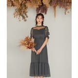 niana ニアナ 結婚式 | Fashion Letter | 詳細画像6