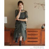 niana ニアナ 結婚式 | Fashion Letter | 詳細画像7