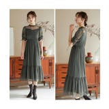 niana ニアナ 結婚式 | Fashion Letter | 詳細画像9