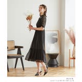 niana ニアナ 結婚式 | Fashion Letter | 詳細画像11