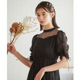 niana ニアナ 結婚式 | Fashion Letter | 詳細画像12