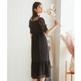niana ニアナ 結婚式 | Fashion Letter | 詳細画像14