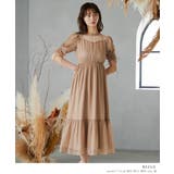 niana ニアナ 結婚式 | Fashion Letter | 詳細画像15