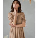 niana ニアナ 結婚式 | Fashion Letter | 詳細画像16