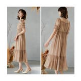 niana ニアナ 結婚式 | Fashion Letter | 詳細画像17