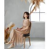 niana ニアナ 結婚式 | Fashion Letter | 詳細画像18