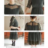 niana ニアナ 結婚式 | Fashion Letter | 詳細画像19