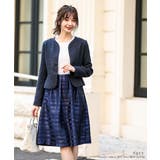 niana ニアナ セレモニースーツ | Fashion Letter | 詳細画像7 