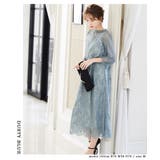 niana ニアナ 結婚式 | Fashion Letter | 詳細画像2