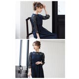 niana ニアナ 結婚式 | Fashion Letter | 詳細画像6
