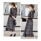 niana ニアナ 結婚式 | Fashion Letter | 詳細画像10