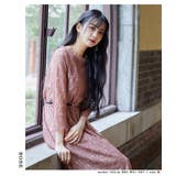 niana ニアナ 結婚式 | Fashion Letter | 詳細画像14