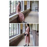 niana ニアナ 結婚式 | Fashion Letter | 詳細画像15