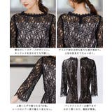 niana ニアナ 結婚式 | Fashion Letter | 詳細画像18