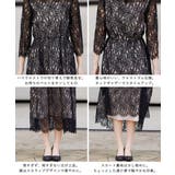 niana ニアナ 結婚式 | Fashion Letter | 詳細画像19