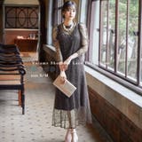 niana ニアナ 結婚式 | Fashion Letter | 詳細画像1