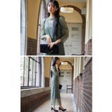 niana ニアナ 結婚式 | Fashion Letter | 詳細画像3