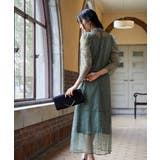 niana ニアナ 結婚式 | Fashion Letter | 詳細画像4