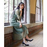 niana ニアナ 結婚式 | Fashion Letter | 詳細画像5