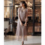 niana ニアナ 結婚式 | Fashion Letter | 詳細画像8