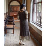 niana ニアナ 結婚式 | Fashion Letter | 詳細画像12