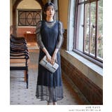 niana ニアナ 結婚式 | Fashion Letter | 詳細画像14