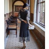 niana ニアナ 結婚式 | Fashion Letter | 詳細画像16