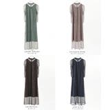 niana ニアナ 結婚式 | Fashion Letter | 詳細画像18