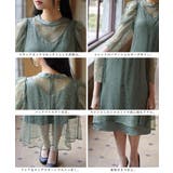 niana ニアナ 結婚式 | Fashion Letter | 詳細画像19