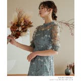 niana ニアナ 結婚式 | Fashion Letter | 詳細画像2