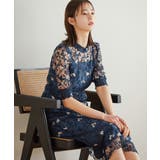 niana ニアナ 結婚式 | Fashion Letter | 詳細画像8