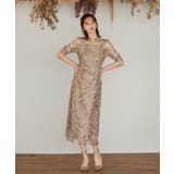 niana ニアナ 結婚式 | Fashion Letter | 詳細画像11