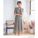niana ニアナ 結婚式 | Fashion Letter | 詳細画像3