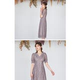 niana ニアナ 結婚式 | Fashion Letter | 詳細画像8