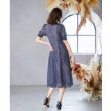 niana ニアナ 結婚式 | Fashion Letter | 詳細画像18