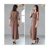 niana ニアナ 結婚式 | Fashion Letter | 詳細画像8 