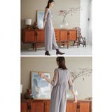 niana ニアナ 結婚式 | Fashion Letter | 詳細画像11 